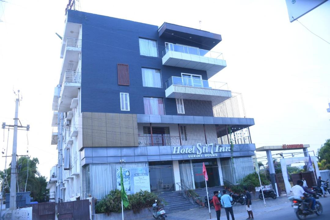 Photo of Others in Anantapur