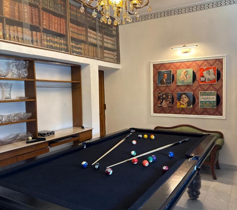 Photo of Livingroom in Sector 19