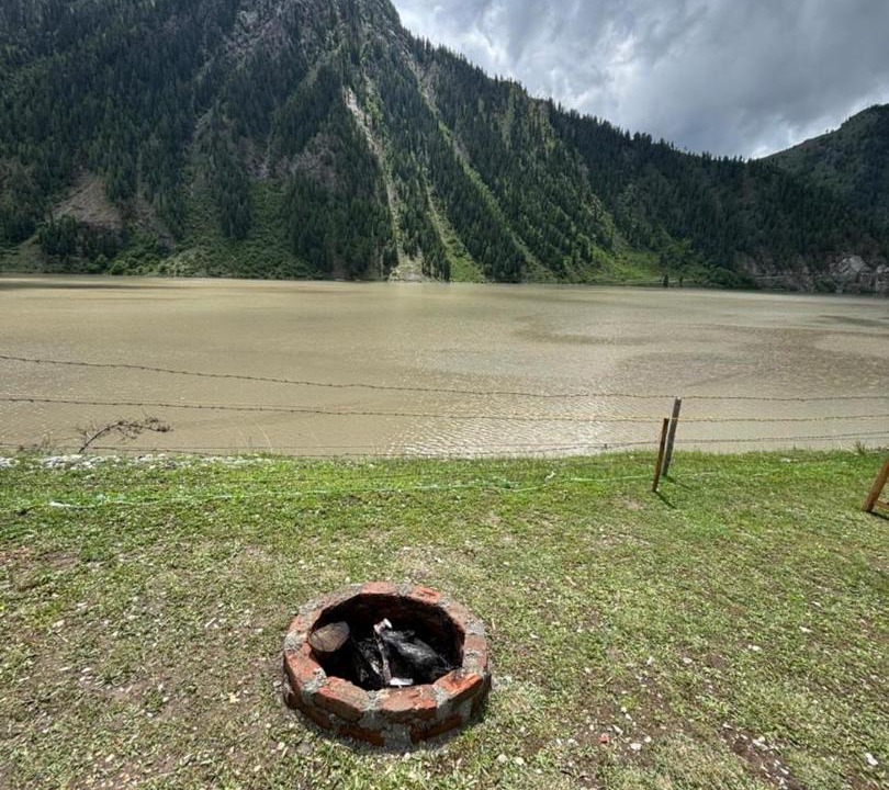 Photo of Others in Gulmarg