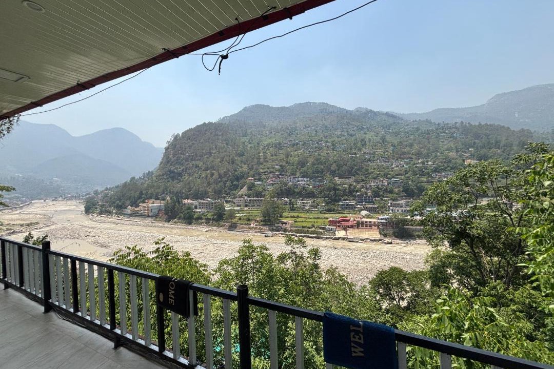 Photo of Others in Uttarkashi