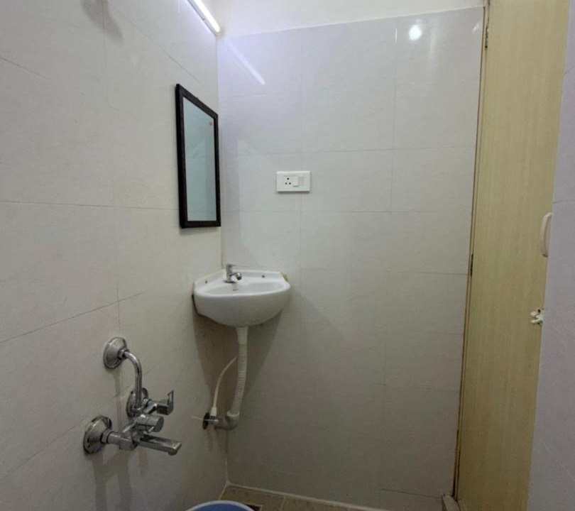 Photo of Bathroom in Chennai