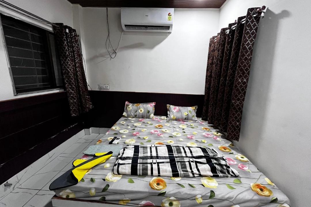 Photo of Bedroom in Ujjain