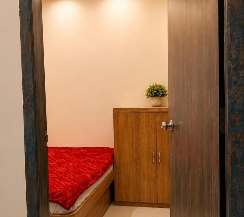Photo of Bedroom in Taltala