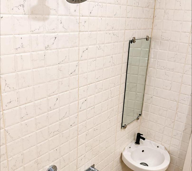 Photo of Bathroom in Taltala