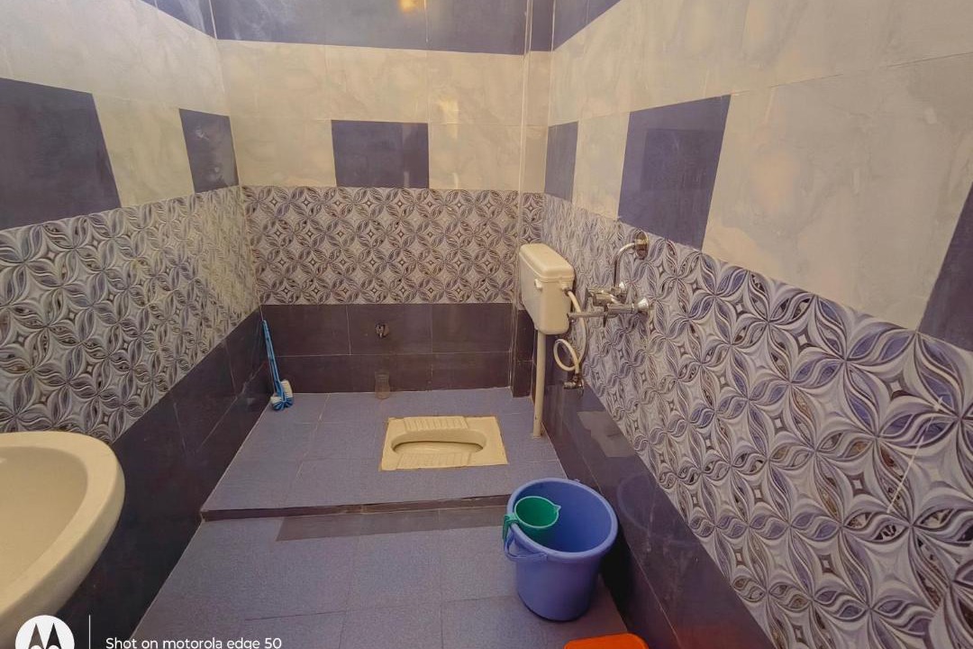 Photo of Bathroom in Almora