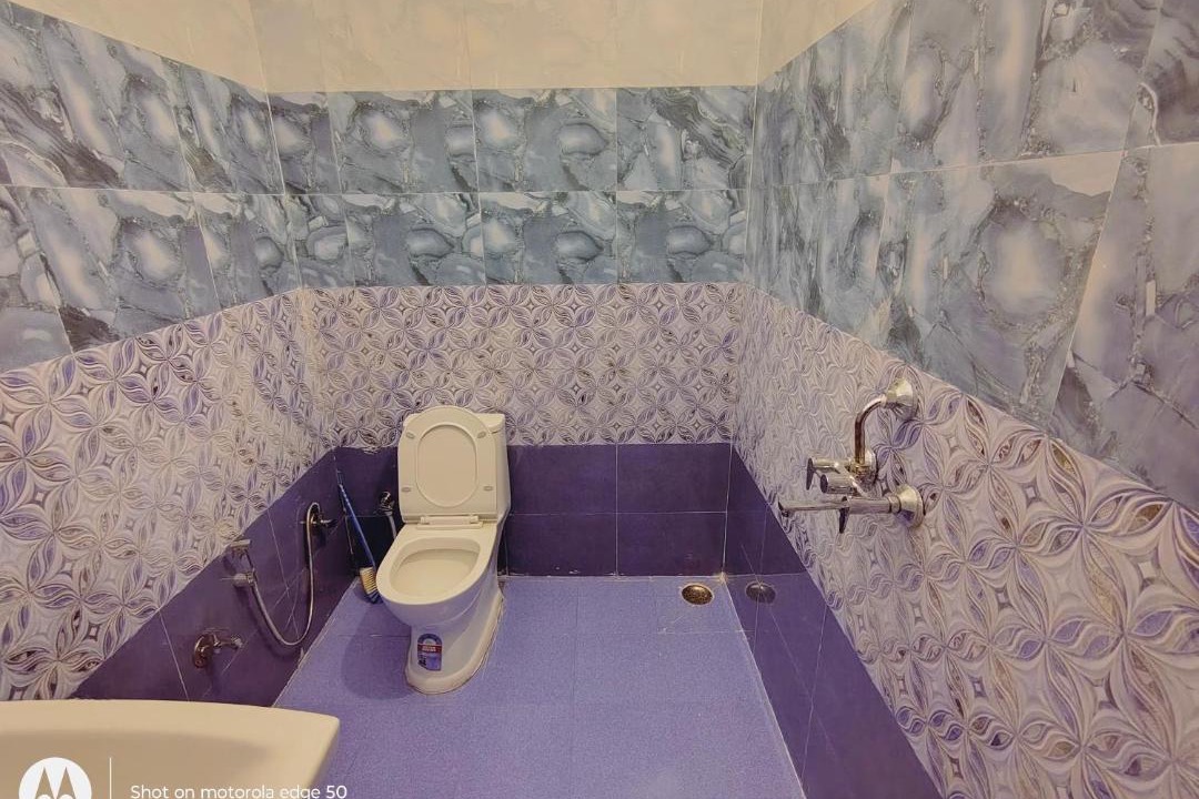 Photo of Bathroom in Almora