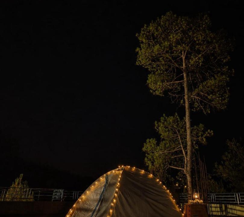 Photo of Outdoor in Almora
