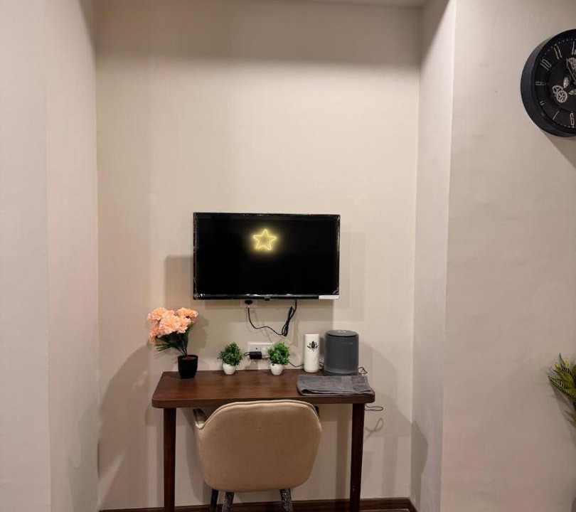 Photo of Livingroom in Jaypee Greens