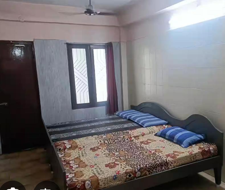 Photo of Bedroom in Velankanni