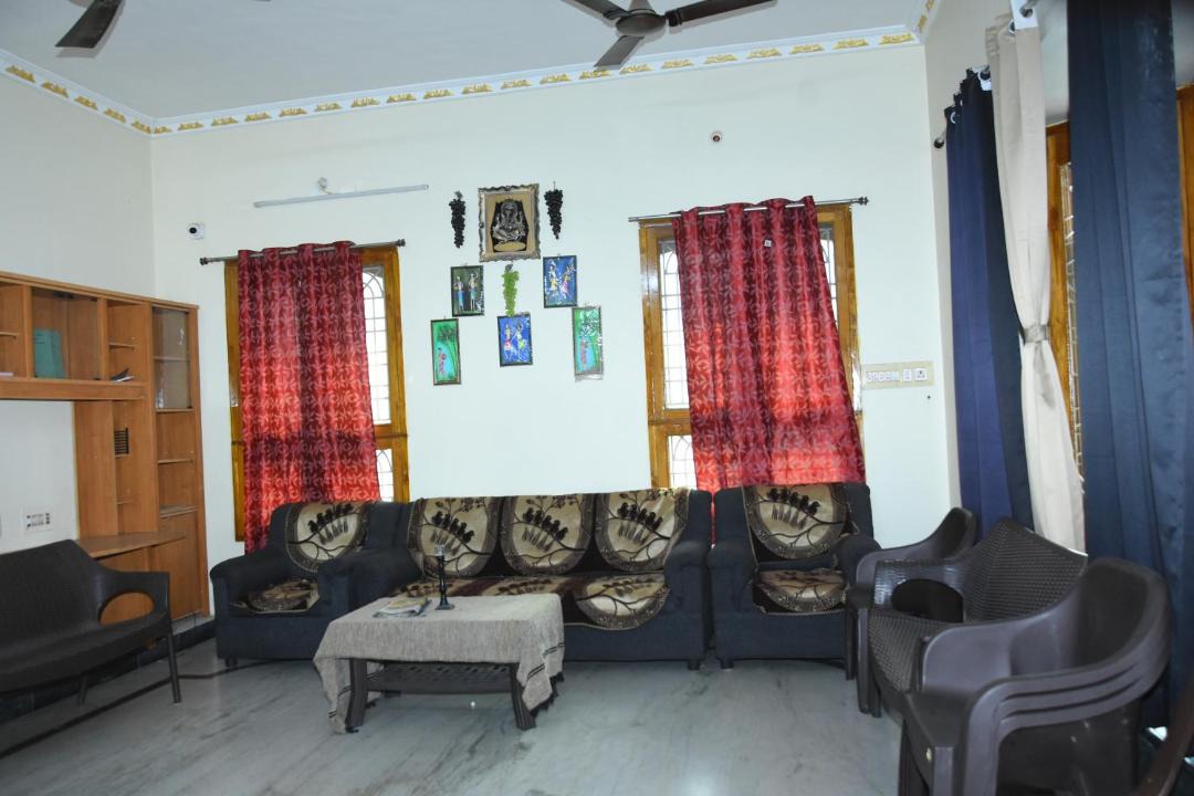 Photo of Others in Chittoor