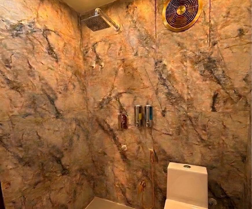 Photo of Bathroom in Chhatarpur