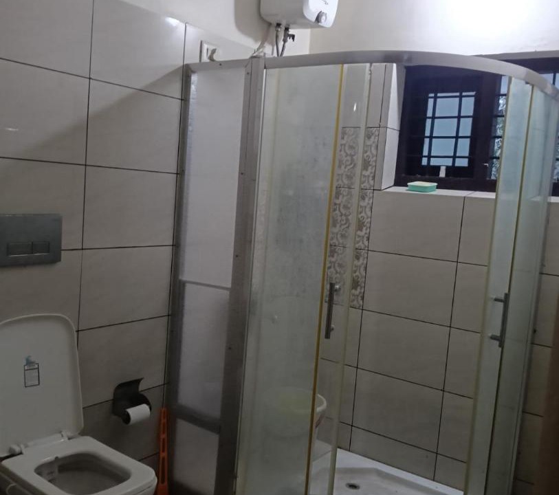 Photo of Bathroom in Chavakkad