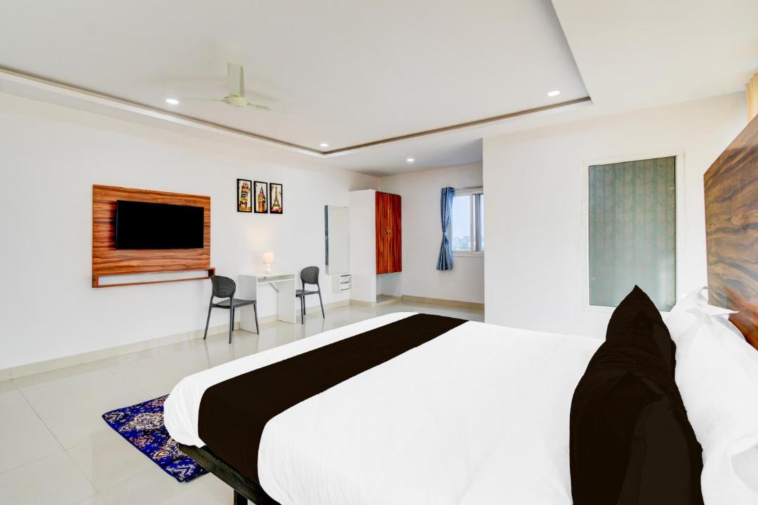 Photo of Others in Sangareddi