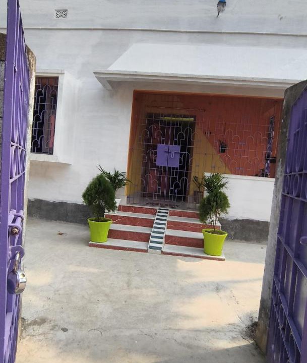 Photo of Others in Madanpur