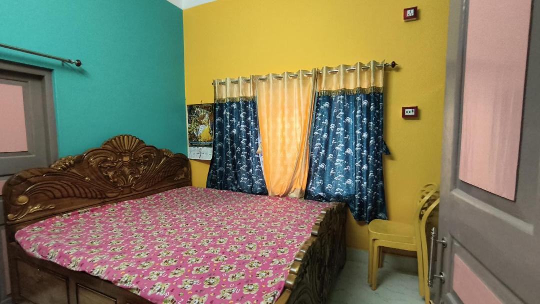 Photo of Bedroom in Madanpur