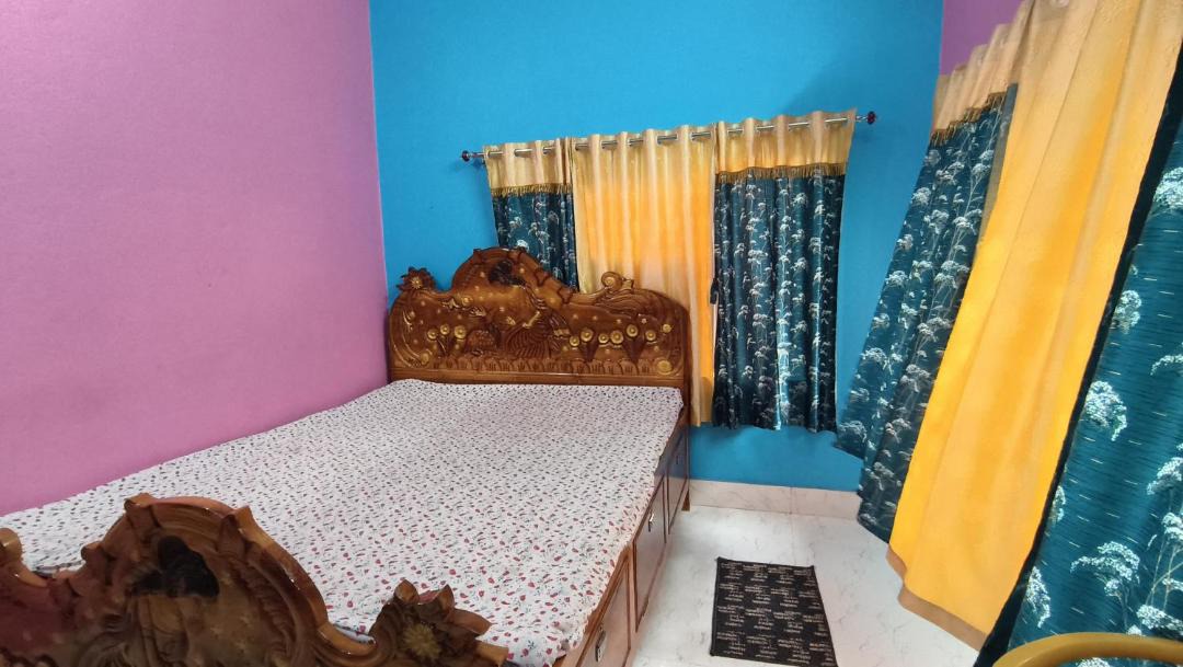 Photo of Bedroom in Madanpur