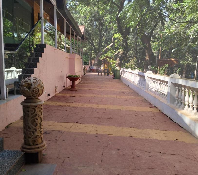 Photo of Others in Matheran