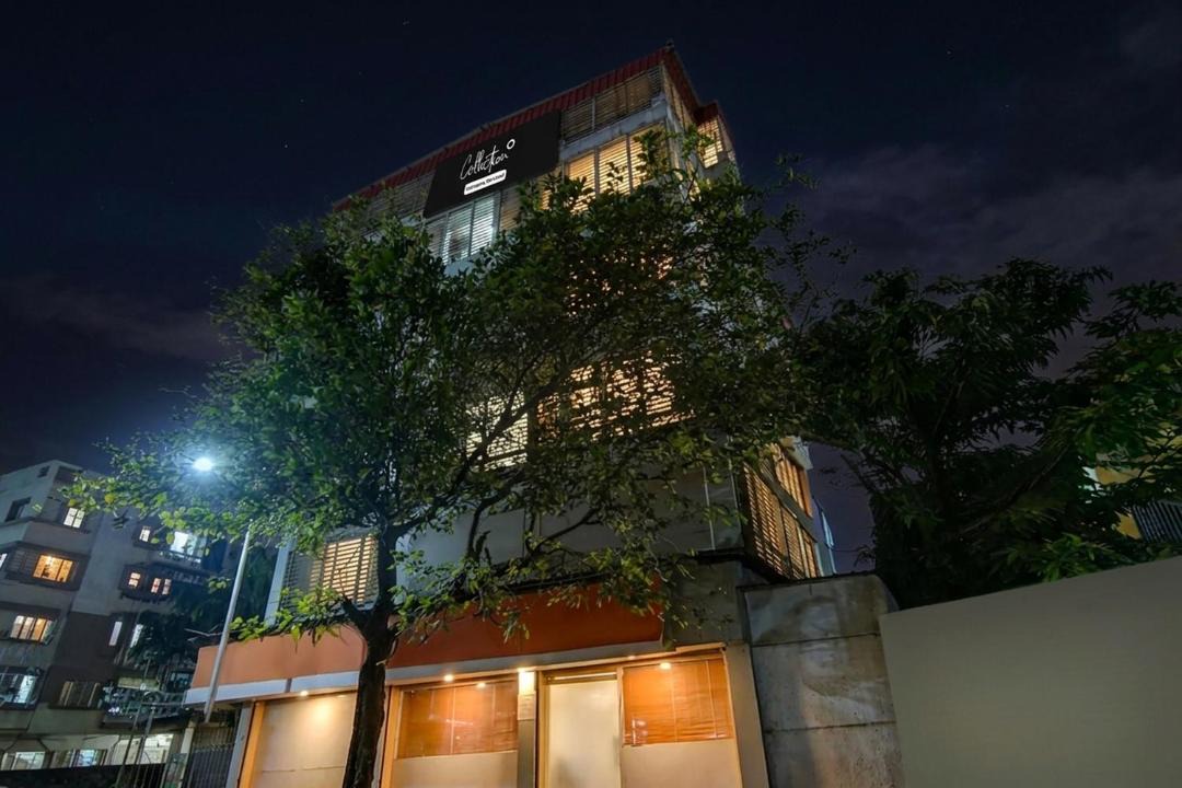 Photo of Others in Thakurpukur