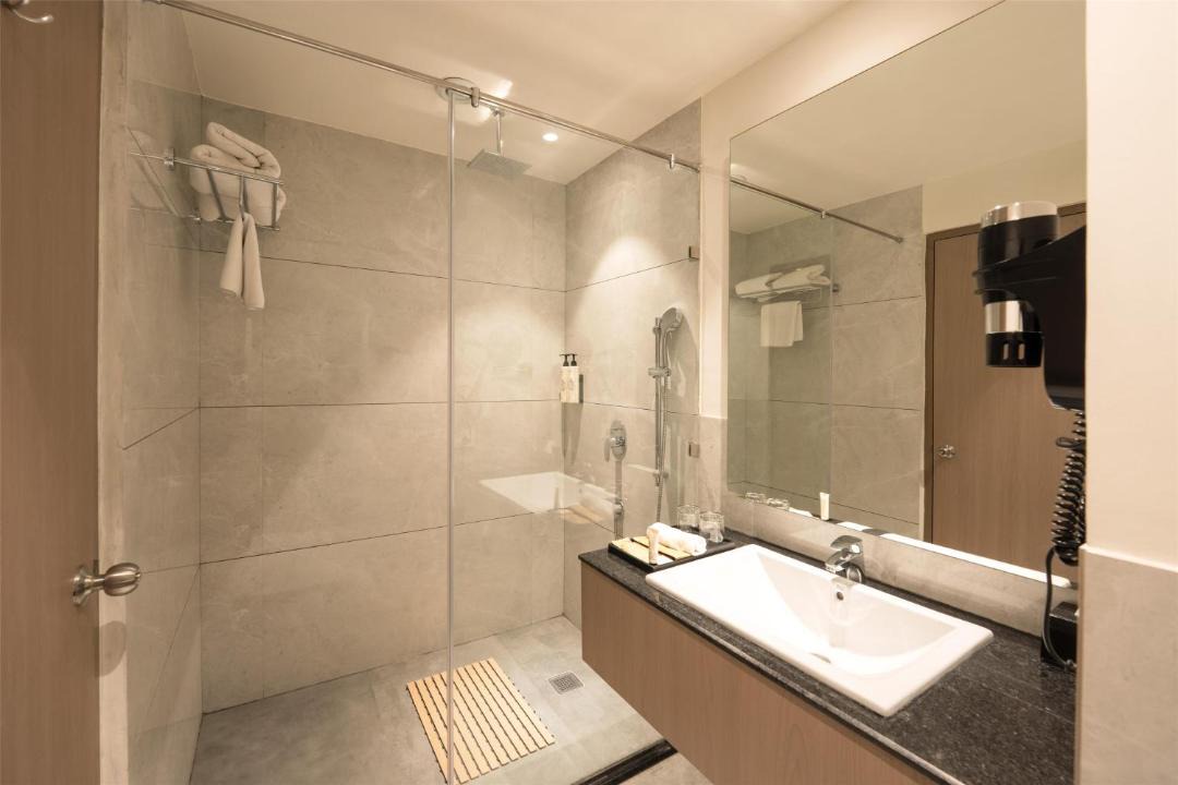 Photo of Bathroom in Phillaur