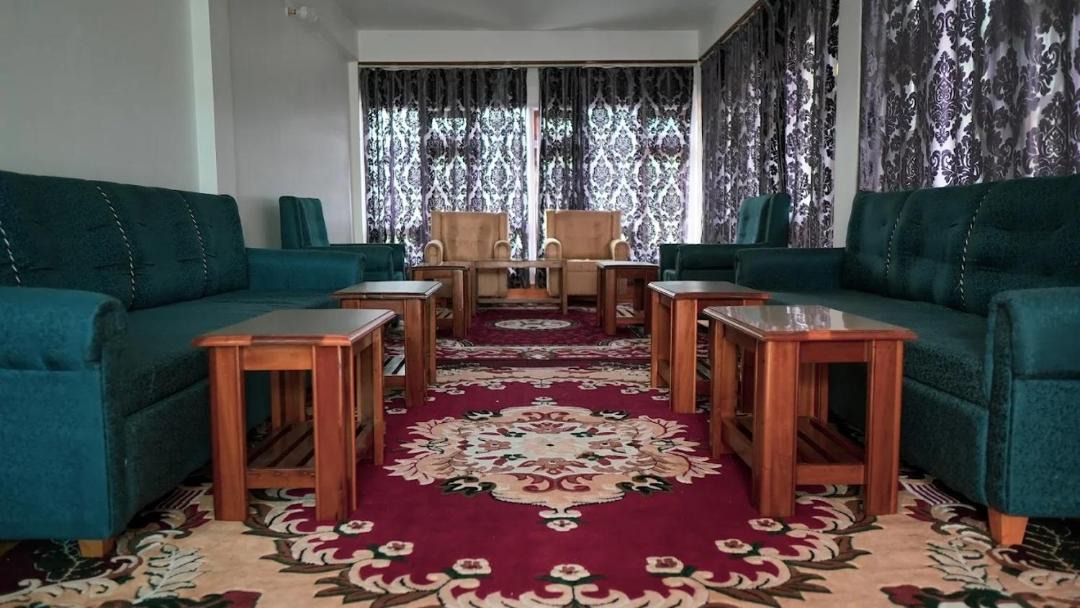 Photo of Others in Bomdila