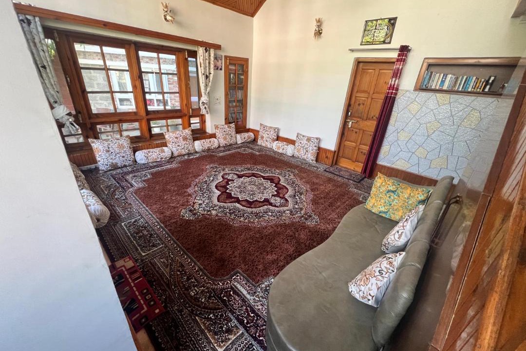 Photo of Others in Pahalgam
