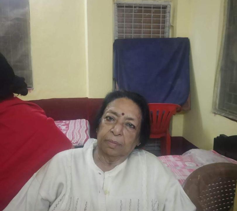 Photo of Others in Kolkata