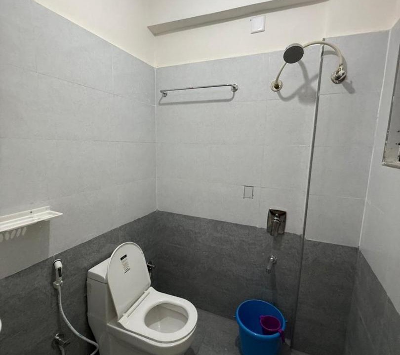 Photo of Bathroom in Agara