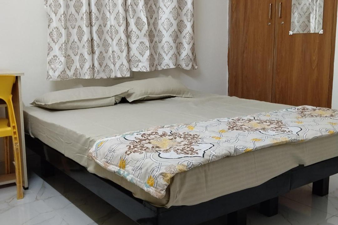Photo of Bedroom in Agara