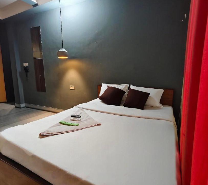 Photo of Bedroom in Behala