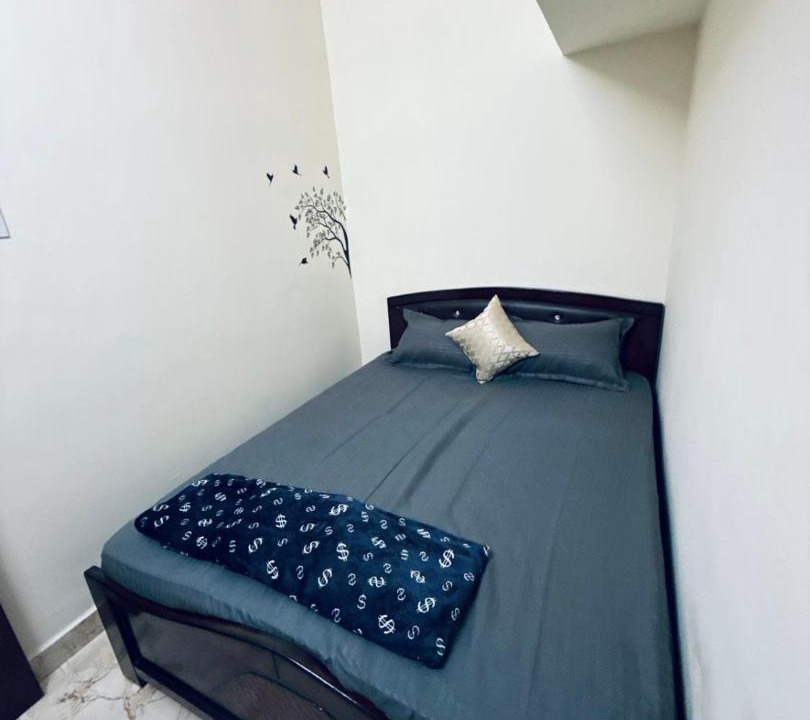 Photo of Bedroom in Banswadi