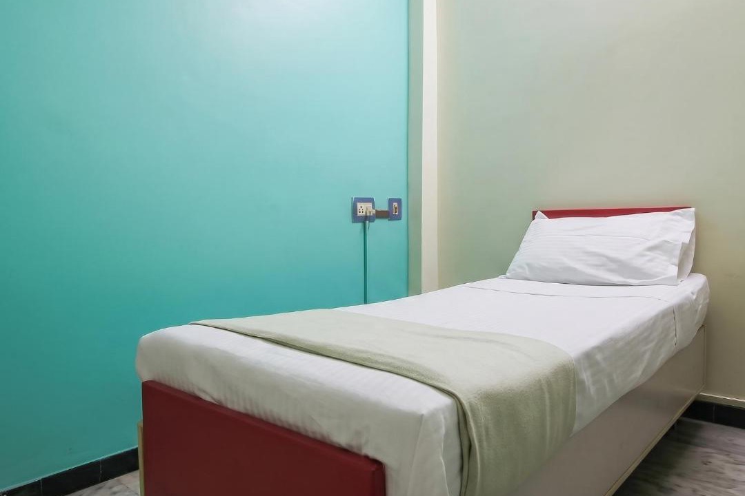 Photo of Bedroom in Ram Nagar