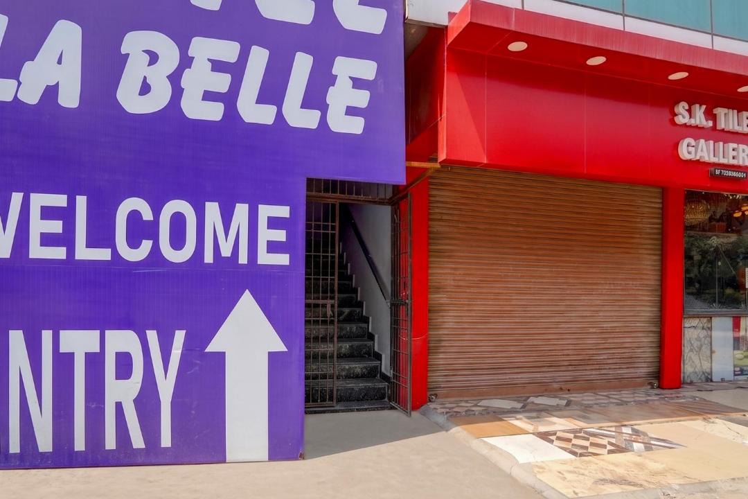 Photo of Others in Sector 70