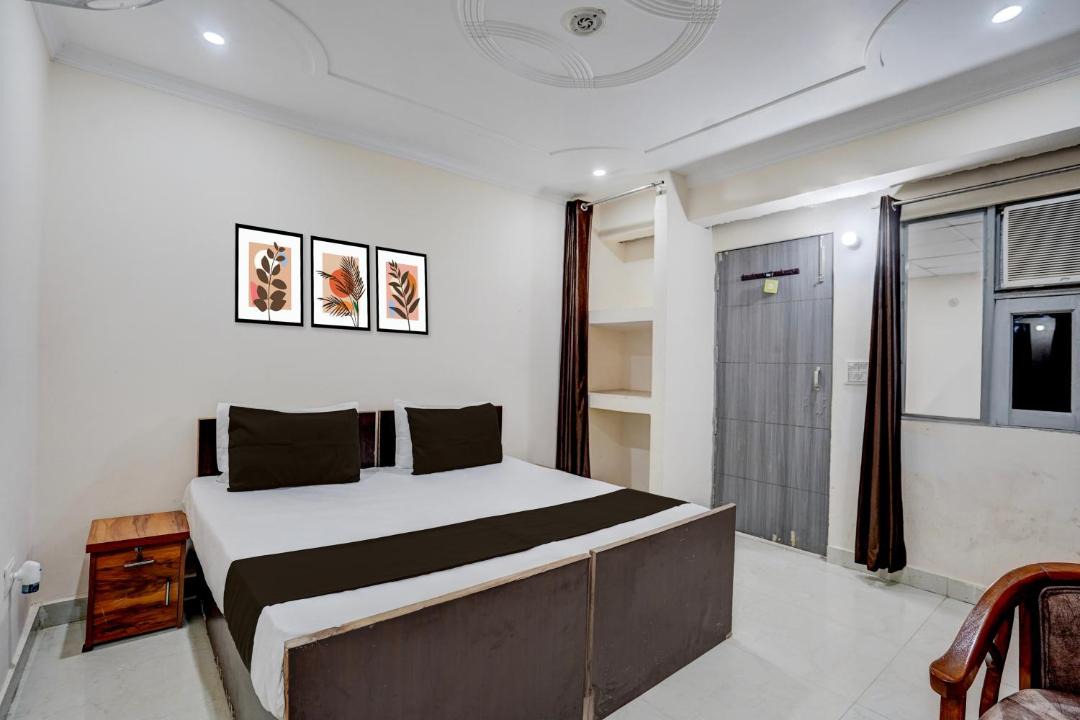 Photo of Others in Greater Noida