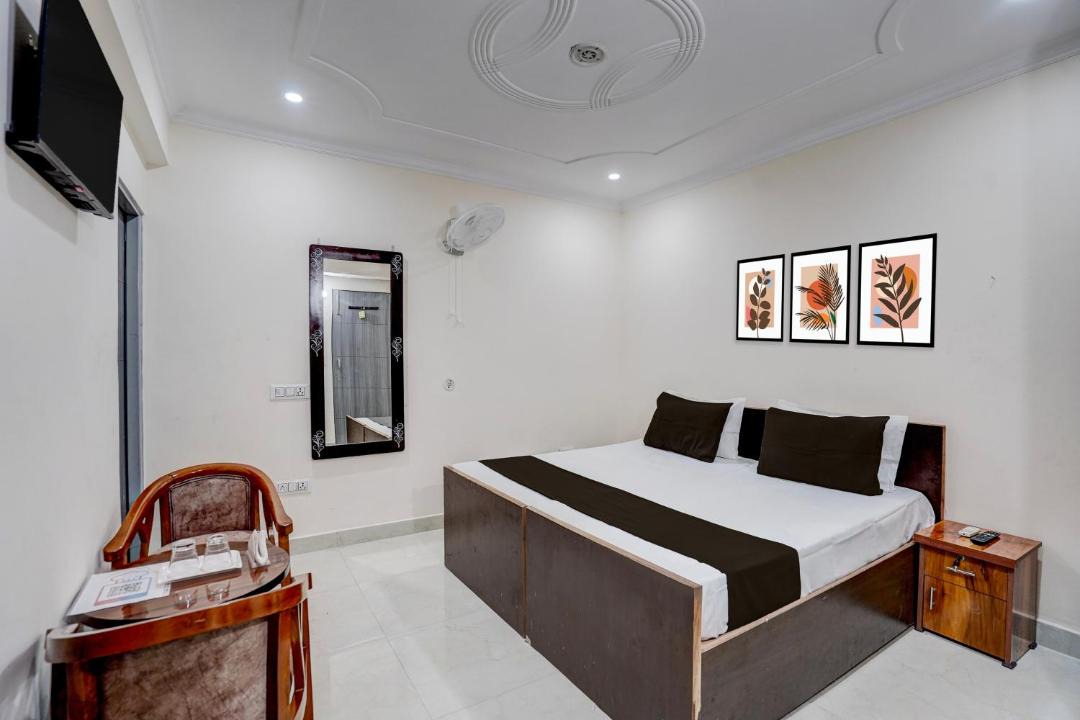 Photo of Others in Greater Noida