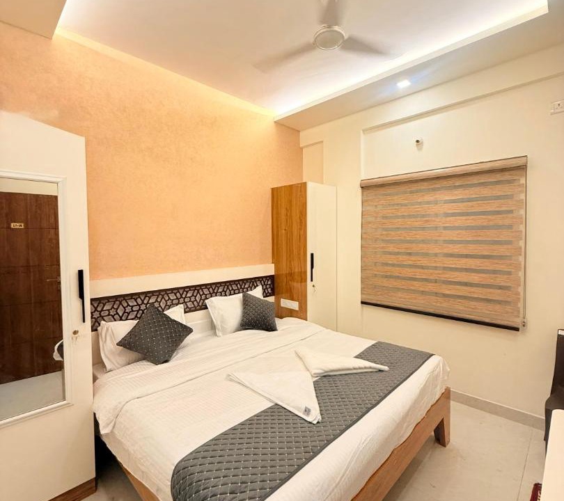 Photo of Bedroom in Bengaluru