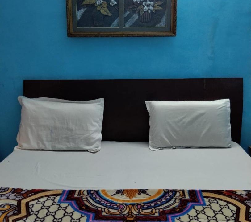 Photo of Bedroom in Sector 45