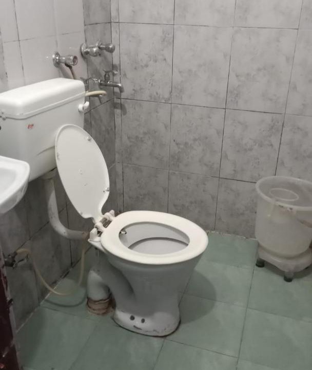 Photo of Bathroom in Sector 45