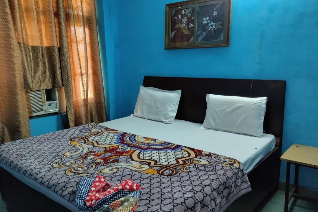 Photo of Bedroom in Sector 45