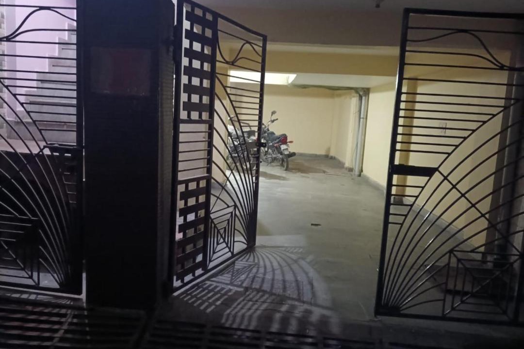 Photo of Others in Baraula