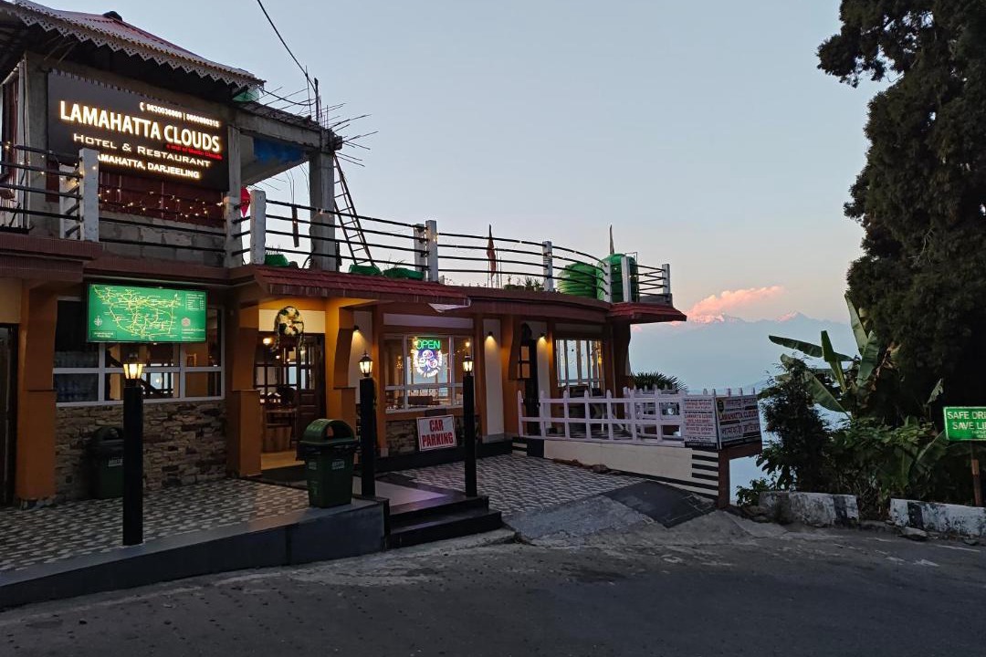 Photo of Others in Turuk