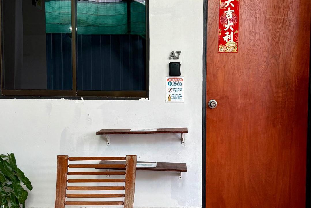 Photo of Others in Tanjung Tokong