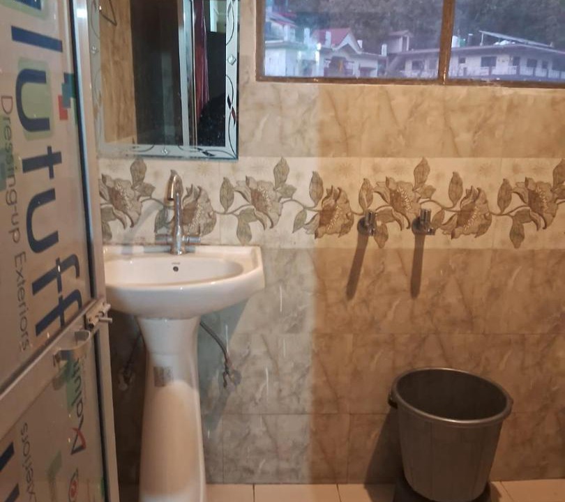 Photo of Bathroom in Sukha