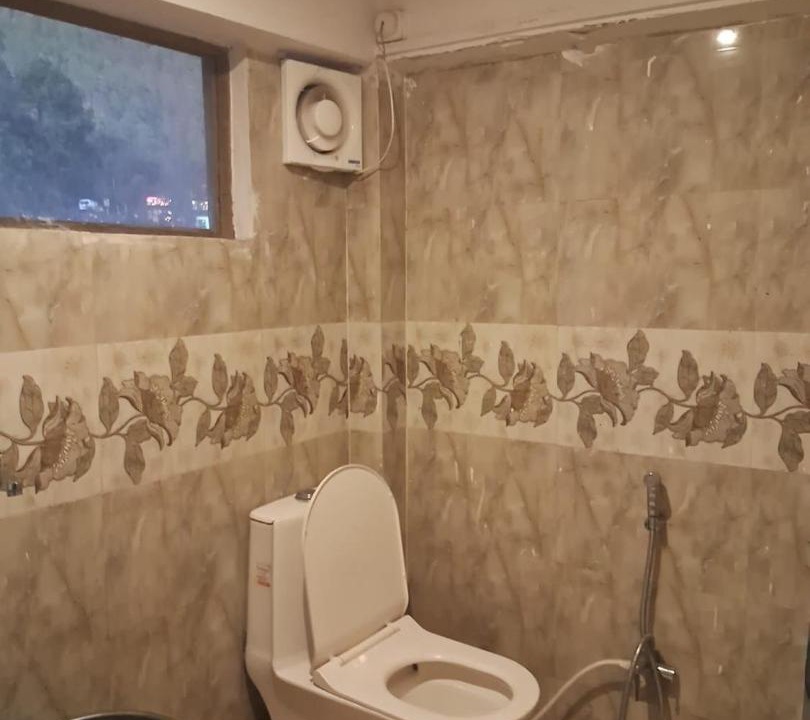 Photo of Bathroom in Sukha