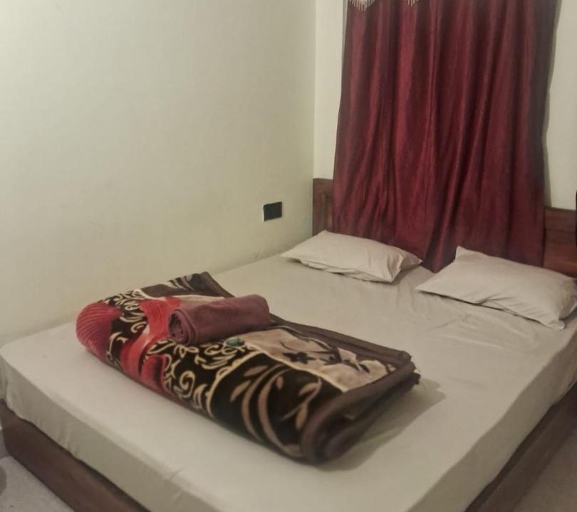 Photo of Bedroom in Sukha