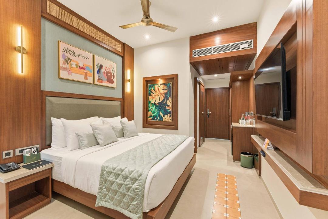 Photo of Others in Kanyakumari