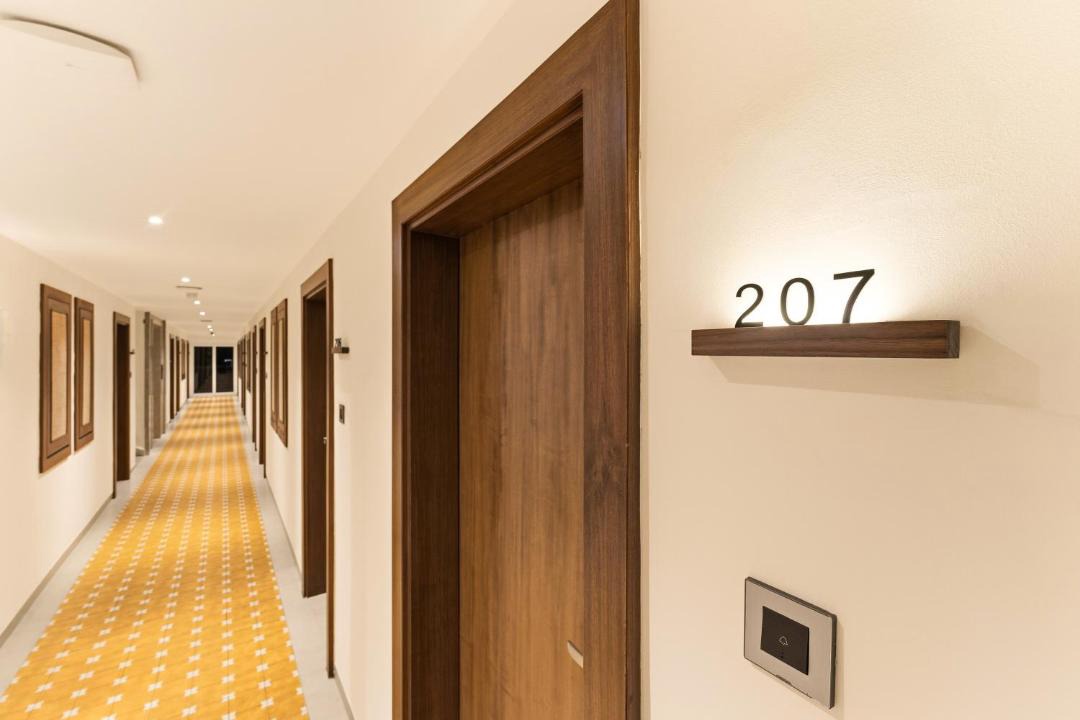 Photo of Others in Kanyakumari