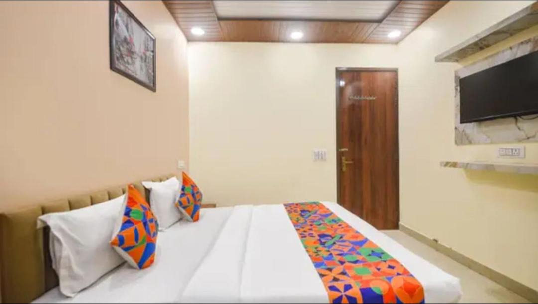Photo of Bedroom in New Delhi