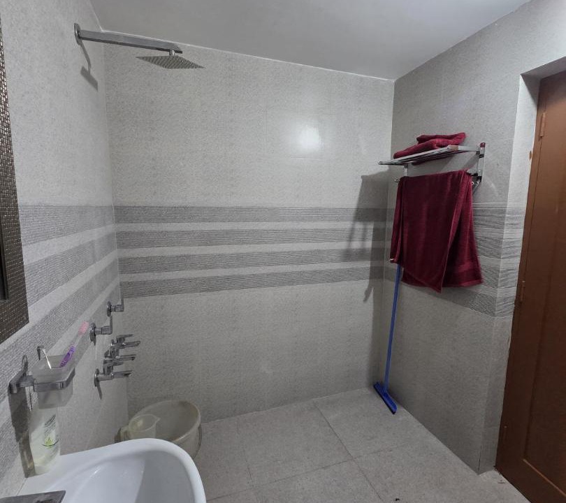 Photo of Bathroom in Ludhiana