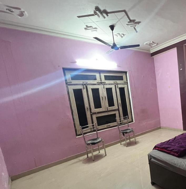 Photo of Bedroom in JP Nagar