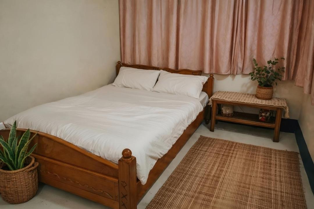 Photo of Bedroom in Sualkuchi